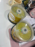 錸德(ARITA) e時(shí)代系列 DVD+R 16速4.7G 空白光盤/光碟/刻錄盤 桶裝50片 曬單實(shí)拍圖