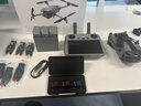 大疆 DJI Mini 5 Pro 暢飛套裝 (DJI RC 2）一英寸迷你航拍機 全向主動(dòng)避障智能跟隨 輕巧高清無(wú)損豎拍 曬單實(shí)拍圖