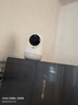 360攝像頭9pro-800萬雙頻WIFI云臺(tái)家用攝像頭家用監(jiān)控?cái)z像機(jī)手機(jī)遠(yuǎn)程監(jiān)控器360度夜視全景 嬰兒看護(hù)器 曬單實(shí)拍圖