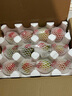 京鮮生 山東鐵皮草莓西紅柿 凈重4.5斤 單果60-150g水果番茄源頭直發(fā) 曬單實(shí)拍圖