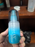 碧柔（Biore）花王水膜沁感防曬水噴霧60ml隔離防曬霜防水防汗飛機(jī)高鐵可帶 曬單實(shí)拍圖