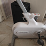 立久佳（lijiujia）追風(fēng)mini動(dòng)感單車家用智能自發(fā)電健身器材室內(nèi)自行車游戲競(jìng)速 曬單實(shí)拍圖