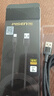 品勝Type-c數(shù)據(jù)線120W快充100W充電線6a全兼容適用華為Mate70榮耀oppo小米vivo蘋果1615手機(jī)平板車載2m 曬單實(shí)拍圖