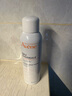 雅漾（Avene）舒泉調理噴霧150ML 定妝補水保濕 爽膚水化妝水 護膚中噴禮物 曬單實(shí)拍圖