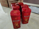 劍南春 精品綿竹頭曲 3號 52度 500ml*6瓶  整箱裝 濃香型白酒 曬單實(shí)拍圖