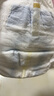 babycare一整夜拉拉褲寶寶嬰兒新生兒夜用大吸量透氣bbc尿布夏日 XL  16片 迷你裝【體重12-17KG】 曬單實(shí)拍圖