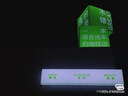 科沃蘋果17/16充電器40W/45W快充頭15充電線數(shù)據(jù)TypeC套裝氮化鎵自營正品適配原裝iphone16promax手機 曬單實拍圖