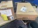 貝易（BEIE）音樂(lè)家兒童保溫杯寶寶吸管杯大容量嬰兒防嗆小學(xué)生水杯316L不銹鋼 曬單實(shí)拍圖