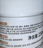 老管家皮革護(hù)理膏230ml真皮沙發(fā)皮衣保養(yǎng)油皮具皮包皮鞋皮座椅護(hù)理劑 曬單實(shí)拍圖