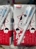 光明 A2β-酪蛋白純牛奶 125ml*28 兒童牛奶 學(xué)生奶 曬單實(shí)拍圖