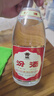 汾酒 黃蓋玻汾 清香型白酒 大容量泡酒 將軍汾 55度 950mL 1瓶 單瓶裝光瓶裝 曬單實(shí)拍圖