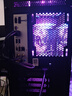 微星（MSI）戰斧 14代酷睿i7 14700KF/RTX 5060Ti/5070/5070Ti/設計渲染游戲臺式電腦主機臺式機整機 規格五丨U7 265KF/RTX5060Ti 高端旗艦 曬單實(shí)拍圖