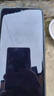 律宙紅米note14PRO鋼化膜Redmi note14PRO+防摔高清高透淡化指紋手機膜手機保護貼膜無(wú)白邊 高清曲屏膜一張 NOTE14 PRO 曬單實(shí)拍圖