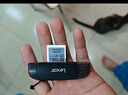 雷克沙（Lexar）256GB SD存儲卡 U3 V60 4K數(shù)碼相機內(nèi)存卡 讀250MB/s 寫120MB/s 雙排金手指（1667x Pro） 曬單實拍圖