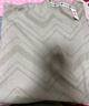 芬騰睡衣男女純棉夏季可外穿休閑運動(dòng)短袖短褲家居服套裝 曬單實(shí)拍圖