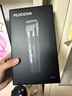 飛科(FLYCO)電動(dòng)理發(fā)器FC5908成人兒童嬰兒電推剪家用剃頭神器自理發(fā)器理發(fā)推子配理發(fā)工具教師節(jié)禮物 曬單實(shí)拍圖