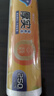 妙潔小號(hào)保鮮袋250只 加厚實(shí)塑料保鮮食品袋子廚房超市 曬單實(shí)拍圖