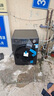 美的（Midea）滾筒洗衣機(jī)全自動(dòng)家用【MG100V36T】懶人超薄10公斤 以舊換新 家電國家補(bǔ)貼20% 一級(jí)能效 內(nèi)衣洗  曬單實(shí)拍圖