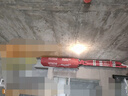 日立（HITACHI）中央空調風(fēng)管機一拖一U享3匹家用客廳嵌入式空調一價(jià)全包1級能效冷暖 家電國家補貼 RPIZ-72HDQ1/P 曬單實(shí)拍圖