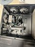 微星全家桶15代酷睿14490F/14600KF/4060/5060/5060Ti/5070臺(tái)式機(jī)電腦主機(jī)游戲電競(jìng)設(shè)計(jì)直播組裝整機(jī) 二：i5 14490F盒裝丨RTX5060 曬單實(shí)拍圖