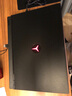 聯(lián)想（Lenovo) 拯救者15.6寸Y7000/ R9000P高刷電競吃雞設計游戲本二手筆記本電腦 95新I7-7700H 1050電競游戲 R720 16G內存+512G固態(tài) 曬單實(shí)拍圖