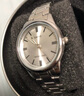 卡西歐（CASIO）手表女 指針系列 時尚簡約石英女表 防水學生考試表情人節(jié)禮物 LTP-V005D-7A 曬單實拍圖