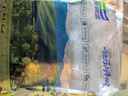 天順源【草飼散養】原切羊小腿塊凈重2斤 新西蘭帶骨羔羊腿塊 羊肉生鮮 曬單實(shí)拍圖