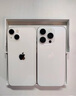 Apple/蘋果 iPhone 16 Pro Max（A3297）256GB 沙漠色鈦金屬 支持移動(dòng)聯(lián)通電信5G 雙卡雙待手機(jī) 曬單實(shí)拍圖