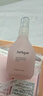 茱莉蔻（Jurlique）馥郁玫瑰臻萃衡膚保濕噴霧100ML 40周年限定花卉水舒潤保濕 曬單實(shí)拍圖