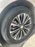 Continental汽車(chē)輪胎 德國馬牌輪胎 CC6 225/55R18 98V適配別克GL8傳祺GM8 全新汽車(chē)輪胎 曬單實(shí)拍圖