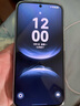 華為 nova 14  256GB 冰晶藍(lán) 后置多焦段質(zhì)感人像 鴻蒙AI 100W超級(jí)快充 華為手機(jī)【贈(zèng)話費(fèi)券】國(guó)家補(bǔ)貼 曬單實(shí)拍圖