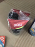 高夫男士?jì)粼纯赜团菽疵婺?00g*3 控油去油男士護膚品 曬單實(shí)拍圖