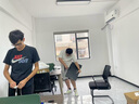 武極 商智 酷睿13代i5 13400企業(yè)采購迷你辦公設計商用家用臺式電腦游戲主機整機DIY組裝機 14400F+獨顯+32G+1TB丨配置七 曬單實(shí)拍圖