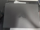 惠普光影精靈11 【國家補貼】15.6英寸獨顯RTX5060/4050高刷性能電競學(xué)生游戲筆記本電腦 i5-13420H/4050/144Hz 【官方標配】16G內存丨512G固態(tài) 曬單實(shí)拍圖