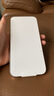 Apple/蘋果 iPhone 16 Pro Max（A3297）256GB 沙漠色鈦金屬 支持移動(dòng)聯(lián)通電信5G 雙卡雙待手機(jī) 曬單實(shí)拍圖