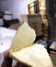 優(yōu)味集冬蜜黃晶果【順豐JD】云南牛奶雅美新鮮稀有孕婦水果鮮果時(shí)令生鮮 1斤凈重裝（順豐閃送） 商超級單果150-200g 曬單實(shí)拍圖