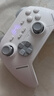 北通鯤鵬20智控?zé)o線游戲手柄xbox機(jī)械按鍵switch2電腦PC手機(jī)電視steam藍(lán)牙體感NS原神黑神話悟空 曬單實(shí)拍圖