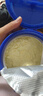 飛鶴星飛帆 嬰幼兒配方奶粉3段(1-3歲) 700g*6 專利OPO 育兒補(bǔ)貼 曬單實(shí)拍圖
