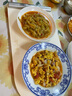 蘇泊爾（SUPOR）折疊暖菜板 飯菜保溫板熱菜板 加熱桌墊菜板 柔性面板解凍溫奶保溫板（方形） BF4624R832D 曬單實(shí)拍圖