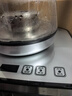 徠盛日本富氫水機(jī)富硒水壺高濃度水素水杯電解制氫機(jī)弱堿性氫氣養(yǎng)生杯 銀色2000mlHM-001富氫富硒水壺 曬單實(shí)拍圖