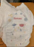 好奇（Huggies）金裝拉拉褲XXL74(15kg以上)尿不濕【速干不易紅】 曬單實(shí)拍圖