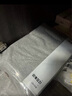 紅豆內(nèi)衣男7A抑菌升級秋衣秋褲純棉套裝圓領(lǐng)薄款打底保暖內(nèi)衣 曬單實(shí)拍圖