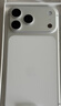 Apple/蘋(píng)果 iPhone 17 Pro Max 256GB 銀色 支持移動(dòng)聯(lián)通電信5G 雙卡雙待手機【送聯(lián)通話(huà)費券】 曬單實(shí)拍圖