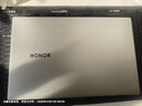 華為HUAWEI二手筆記本MateBook13/xpro觸屏2K全面屏 便攜二手筆記本電腦 Magic R5-3500 16G+512G高性能 95成新 曬單實(shí)拍圖