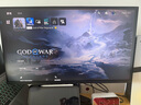 PlayStation索尼（SONY）PS5主機(jī) PS5PRO游戲機(jī)數(shù)字版正品2TB輕薄款家用支持4K藍(lán)光體感手柄  [港版PRO數(shù)字版] 曬單實(shí)拍圖