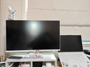 飛利浦27英寸4K144Hz/288雙模IPS硬件低藍(lán)光TypeC HDR400 97%P3 2000:1設(shè)計(jì)辦公顯示器晶曜屏27E2N5900RW 曬單實(shí)拍圖
