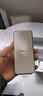 魅族（MEIZU）22 12GB+512GB 魅族白 5000萬(wàn)旗艦四主攝 3X超清潛望長(cháng)焦 第四代驍龍8s 5G拍照手機 享國補 曬單實(shí)拍圖