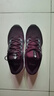 耐克NIKE跑步鞋男緩震透氣RUN SWIFT 3運動鞋DR2695-002黑白41 曬單實拍圖