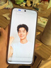 榮耀400 AI 2億超清寫真人像 7200mAh青海湖大電池 12+256 流沙粉 5G AI 新款 學(xué)生 拍照手機(jī) 國(guó)家補(bǔ)貼 曬單實(shí)拍圖