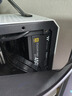 Thermaltake（Tt）額定450W 鋼影Toughpower SFX 電腦電源（80PLUS金牌/全模組/全日系電容/附ATX轉接架） 曬單實(shí)拍圖